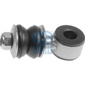 STABILIZATORIAUS TRAUKĖ VW GOLF,VENTO,CADDY 84-