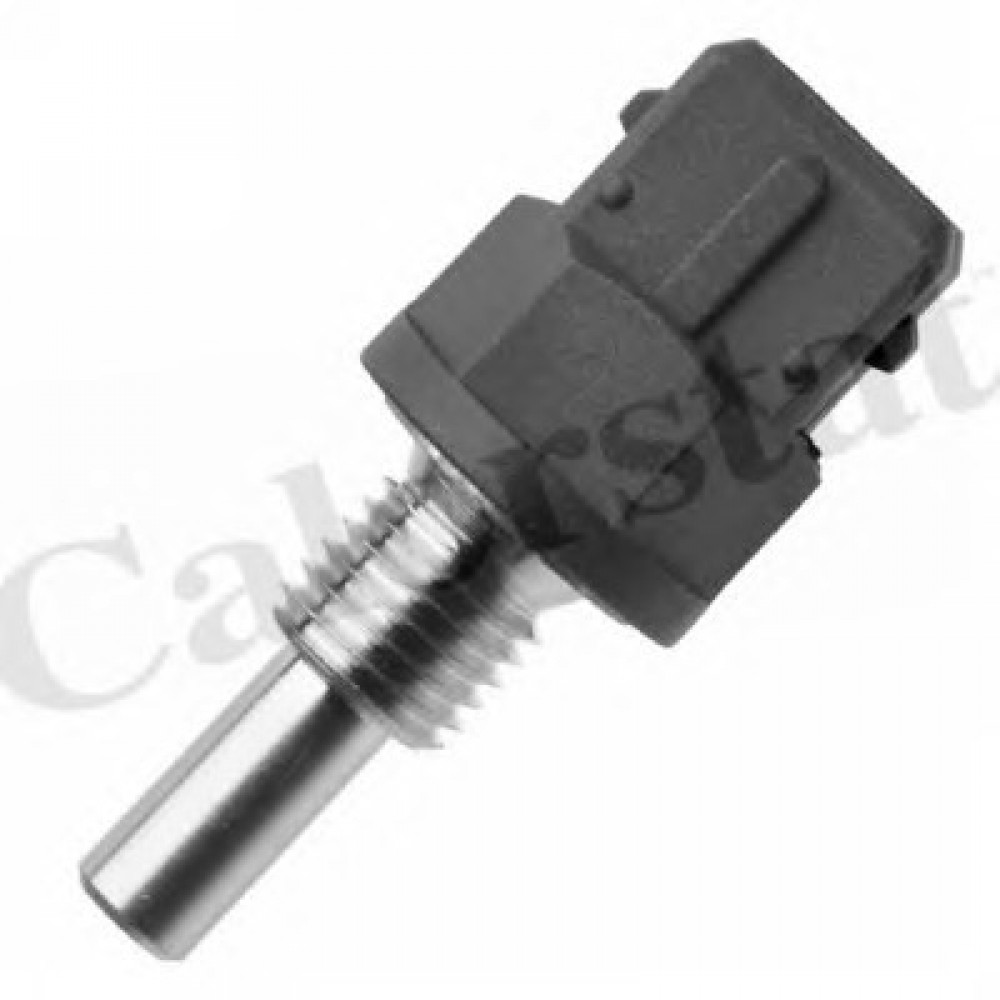 AUŠINIMO SKYSČIO DAVIKLIS ROVER 214/216/218/414/416/418