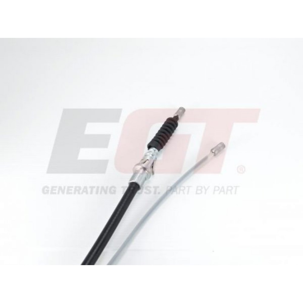 TROSAS RANK.STAB.PEUGEOT 307 02- K/D