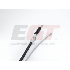 TROSAS RANK.STAB.PEUGEOT 307 02- K/D