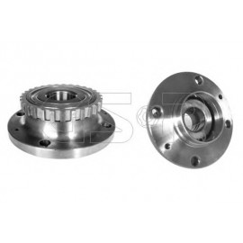 GUOLIS CITROEN BERLINGO,PEUGEOT PARTNER