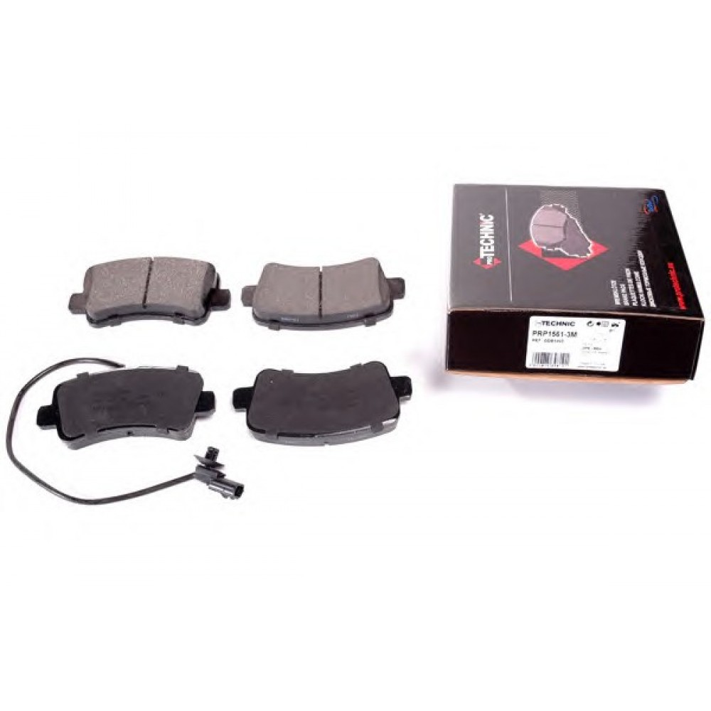 STABDŽIŲ TRINKELIŲ KOMPLEKTAS OPEL MOVANO,RENAULT MASTER 10- GALAS