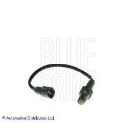 LIAMBDA ZONDAS TOYOTA YARIS 99-/AVENSIS