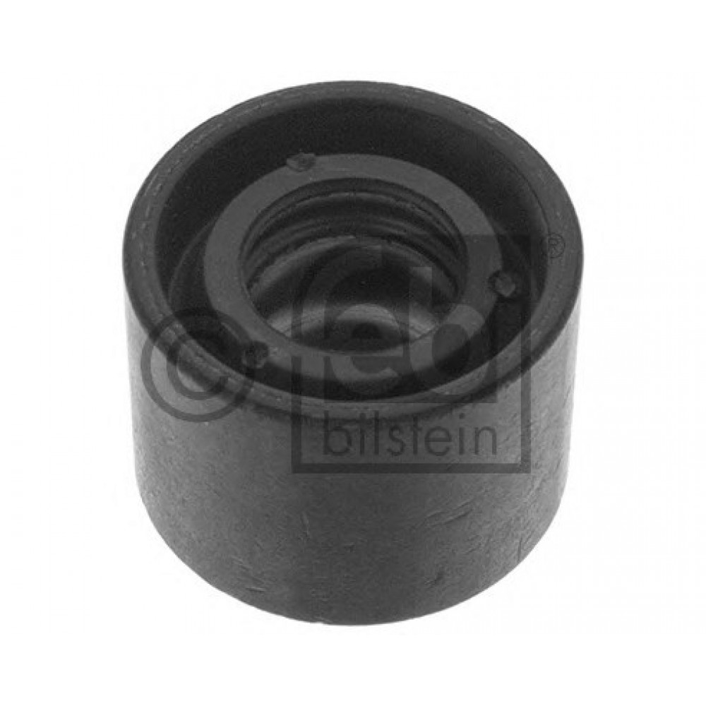 SILEN.BMW E36/E46/E81/E87/E90/E28/E34/E39/E60