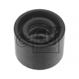 SILEN.BMW E36/E46/E81/E87/E90/E28/E34/E39/E60