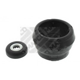 MCPHERSON GUOLIS VW GOLF 4,AUDI A3 PRIEKIS