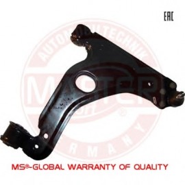 SVIRTIS APATINĖ OPEL VECTRA B/ASTRA G/ZAFIRA A DEŠINĖ