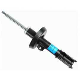 AMORTIZATORIUS OPEL Astra F Classic/G hatchback/G sedan/G combi/G Cabrio/G Kasten PR.D -09