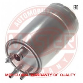 KURO FILTRAS FIAT DOBLO,PUNTO 05-