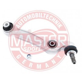 SVIRTIS BMW 5/6 F10-F13 10- KAIRĖ