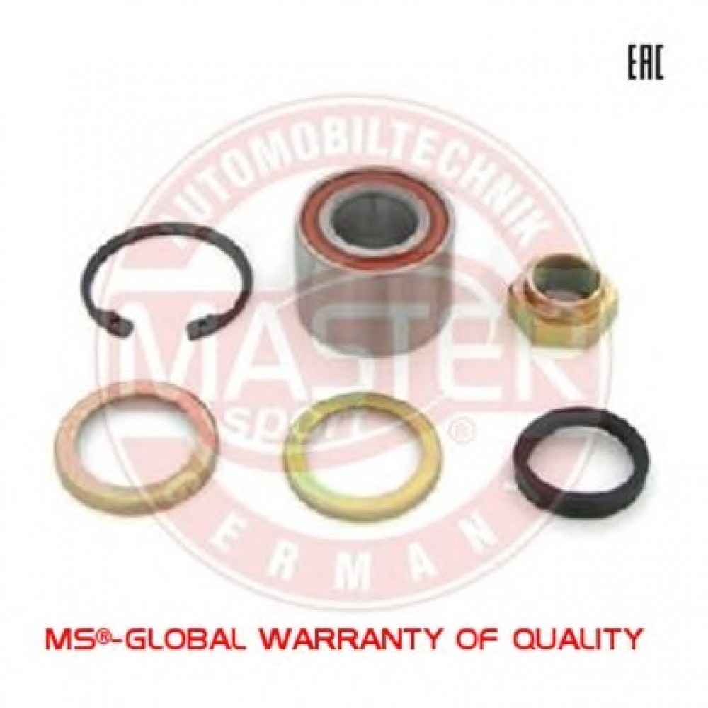 GUOLIS RENAULT 9-21,PEUGEOT,CITROEN GALAS