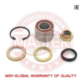 GUOLIS RENAULT 9-21,PEUGEOT,CITROEN GALAS