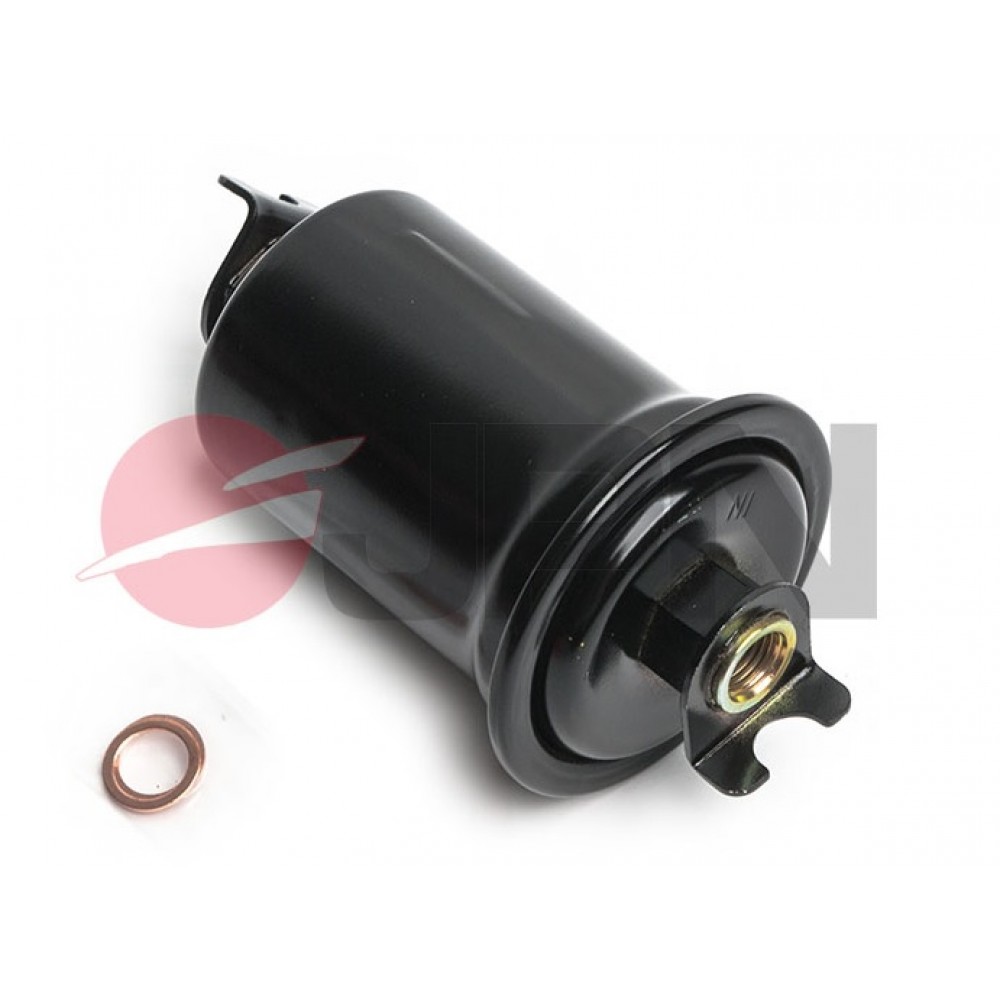 KURO FILTRAS HYUNDAI,MITSUBISHI,SUZUKI,TOYOTA