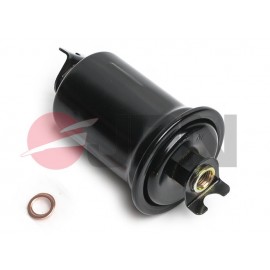 KURO FILTRAS HYUNDAI,MITSUBISHI,SUZUKI,TOYOTA