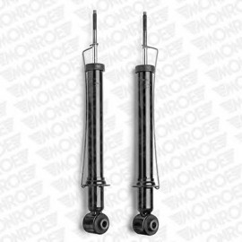 AMORTIZATORIUS SAAB 9-5 97-