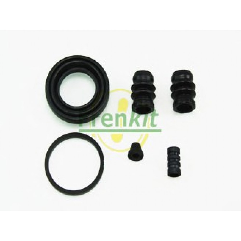 STAB.CILIN.REM.KPL.NISSAN,SUBARU