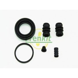 STAB.CILIN.REM.KPL.NISSAN,SUBARU