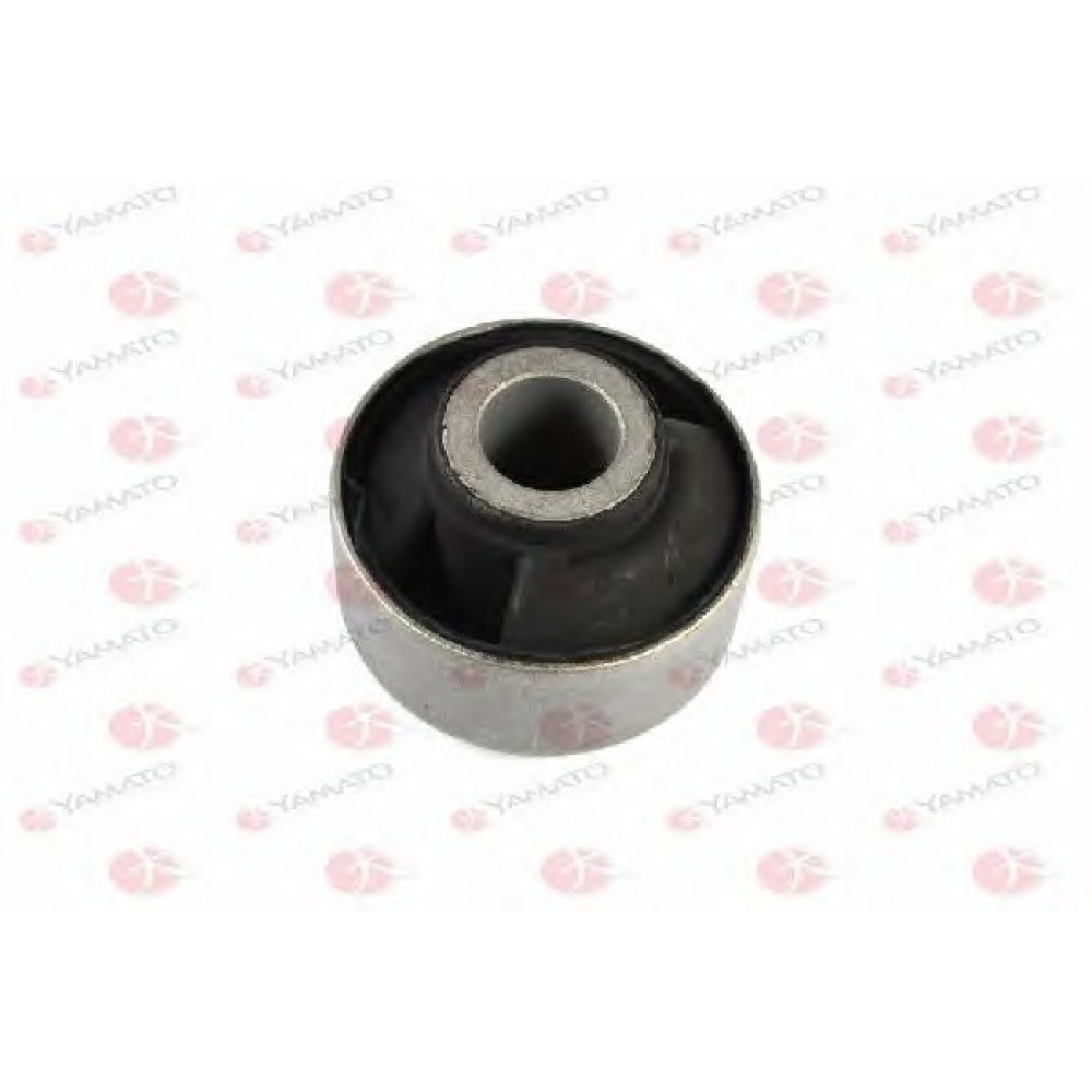 SVIRTIES ĮVORĖ HONDA JAZZ 02-