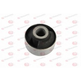 SVIRTIES ĮVORĖ HONDA JAZZ 02-