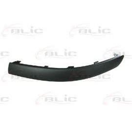 BAMPERIO JUOSTA VW PASSAT 00-