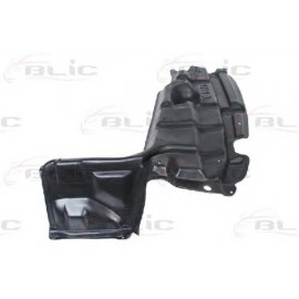 VARIKLIO APSAUGA TOYOTA YARIS 05-11