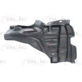 VARIKLIO APSAUGA TOYOTA YARIS 05-11