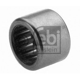 ALKŪN.VEL.GUOLIS AUDI,VW 4cil.