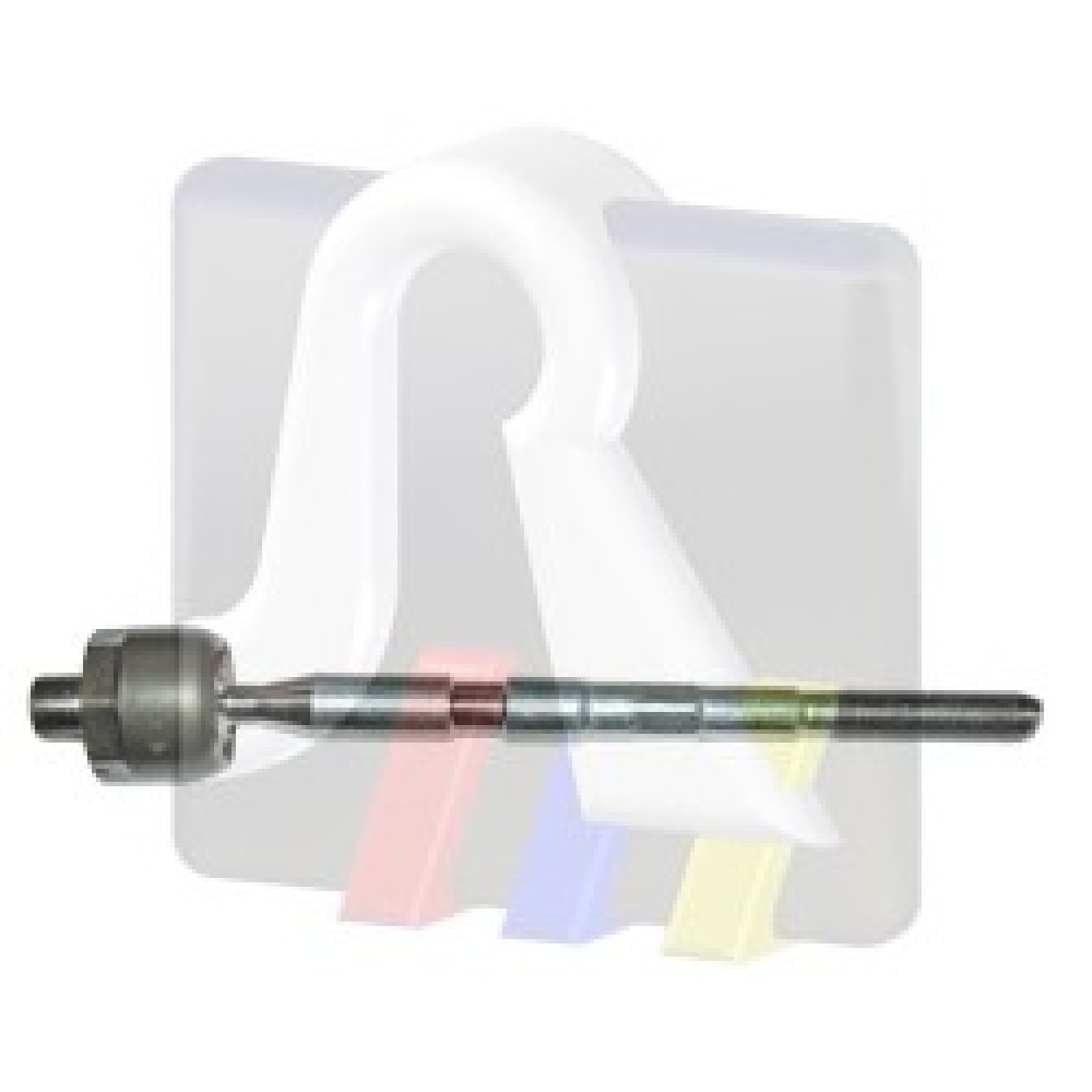 VAIRO TRAUKĖ BMW E87/E90/E91/E92