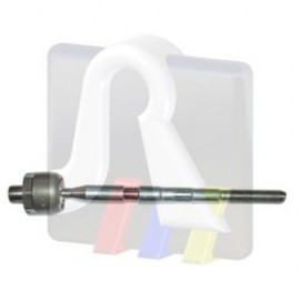 VAIRO TRAUKĖ BMW E87/E90/E91/E92