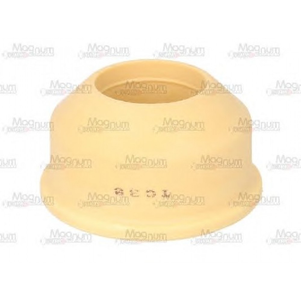 AMORT.DEMPFERIS VW PASSAT 00-05