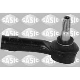 Vairo traukės galas FORD FIESTA,B-MAX 08-/TOURNEO