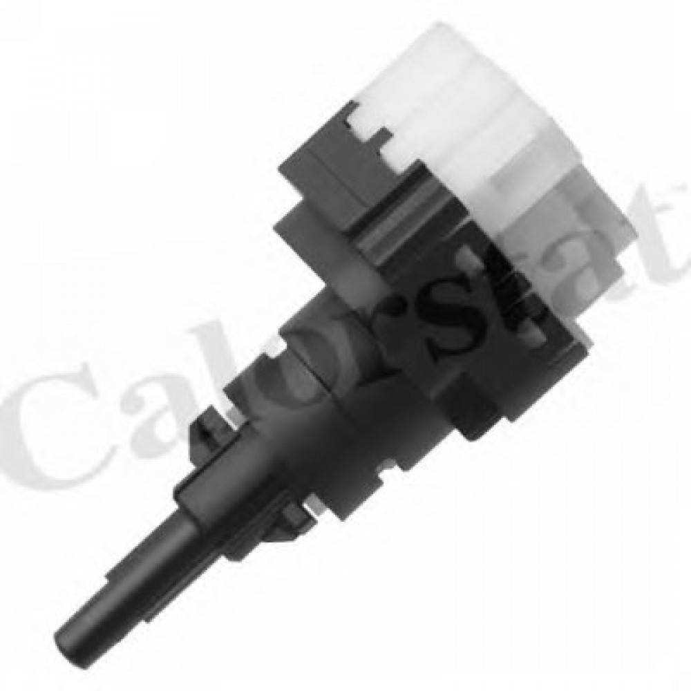 STABDŽIŲ VARLYTĖ AUDI,VW,SEAT,ŠKODA 93-