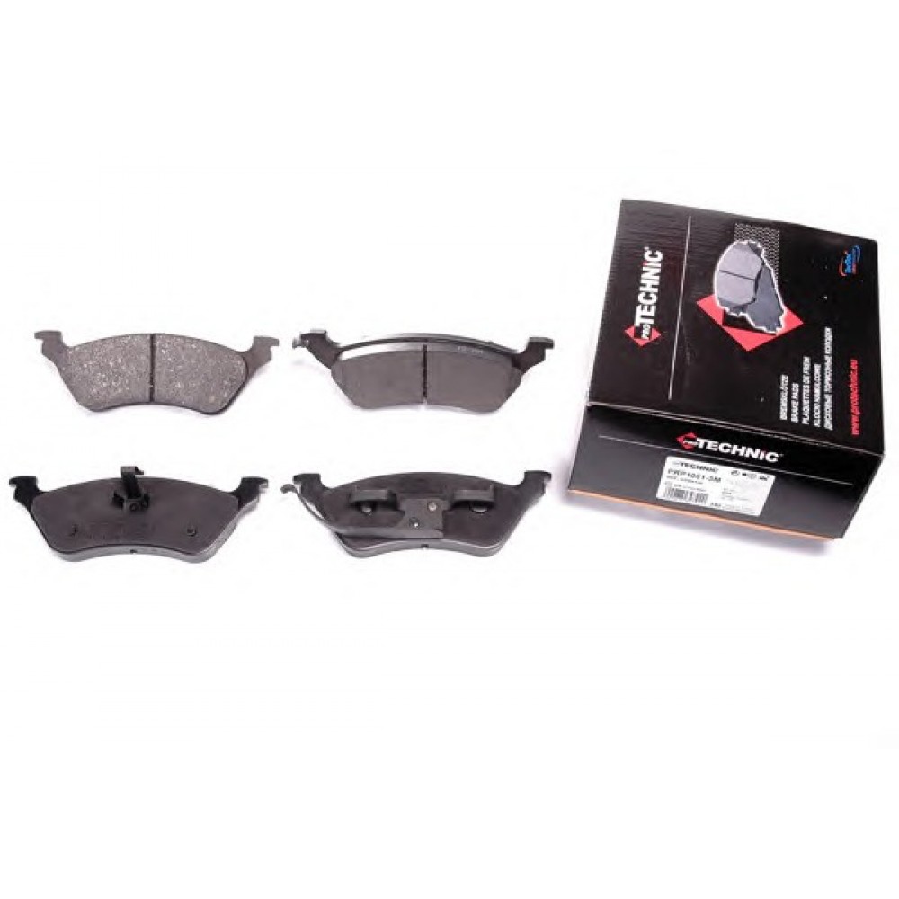 STABDŽIŲ TRINKELIŲ KOMPLEKTAS CHRYSLER VOYAGER 00-,JEEP CHEROKEE 01-