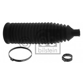 Vairo kolonėlės apsauginė guma OPEL ASTRA G/H AFIRA A/B