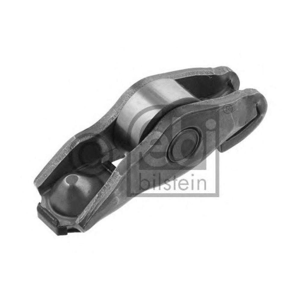 VOŽTUVŲ SVIRTIS AUDI,VW,SEAT,ŠKODA