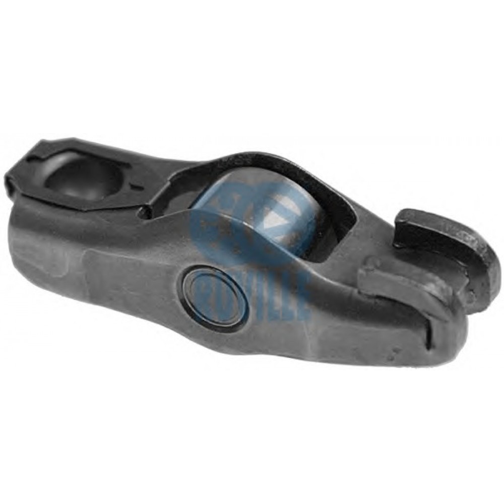 VOŽTUVŲ STUM.FIAT,ALFA ROMEO,LANCIA