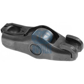 VOŽTUVŲ STUM.FIAT,ALFA ROMEO,LANCIA