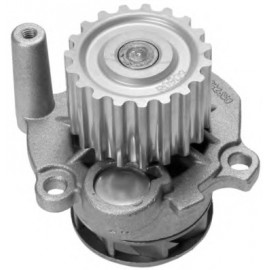 VANDENS SIURBLYS VW,ŠKODA,SEAT 1.2-1.4TDĮ 01-