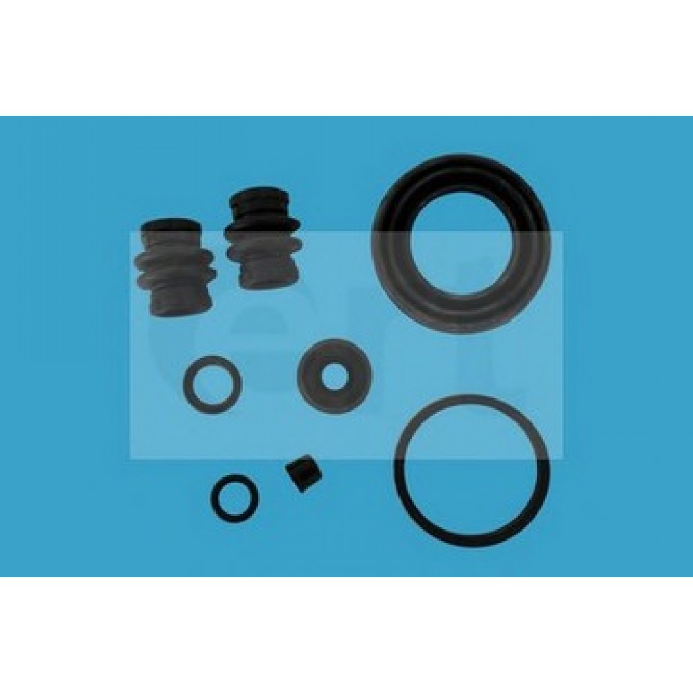 STAB.CILIN.REM.KPL AUDI A4/S4 04-