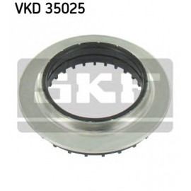 GUOLIS FRIKCINIS AMORTIZATORIAUS AUDI A2/A3 03-,VW GOLF 5