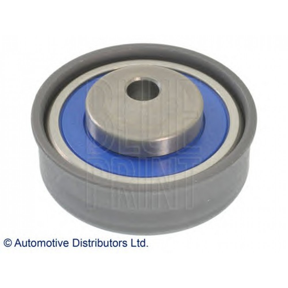 ĮTEMPIMO GUOLIS MITSUBISHI,HYUNDAI 1.6-2.4