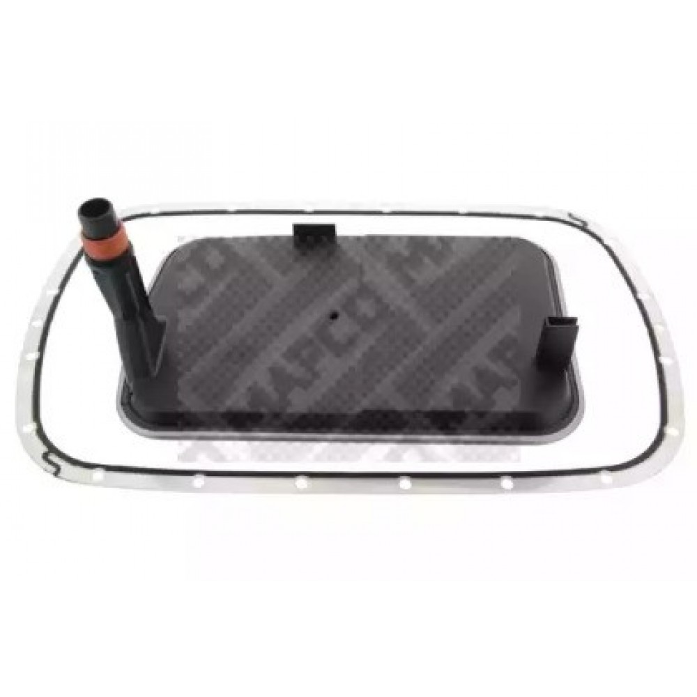 PAVARŲ DĖŽ.TEP.FILTRAS BMW E87/E39/E46