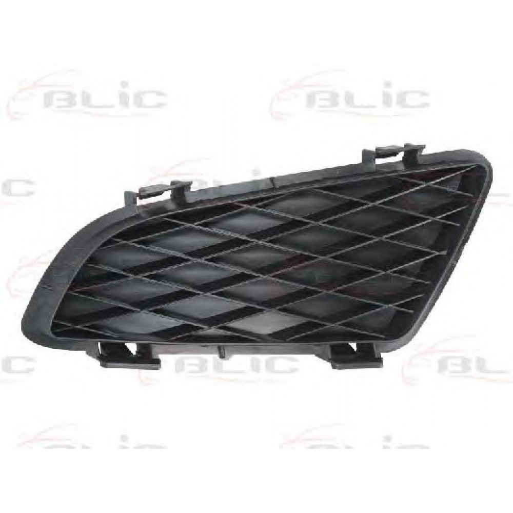 ŽIBINTO LAIKIKLIS MAZDA 6