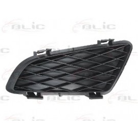 ŽIBINTO LAIKIKLIS MAZDA 6