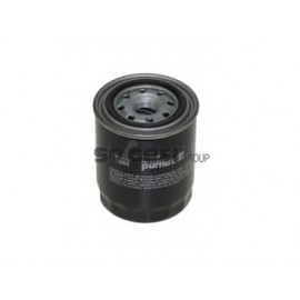 ALYVOS FILTRAS SUBARU 2,0D 08-