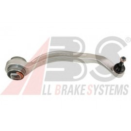 SVIRTIS AUDI A4,A6,A8 96- APATINĖ