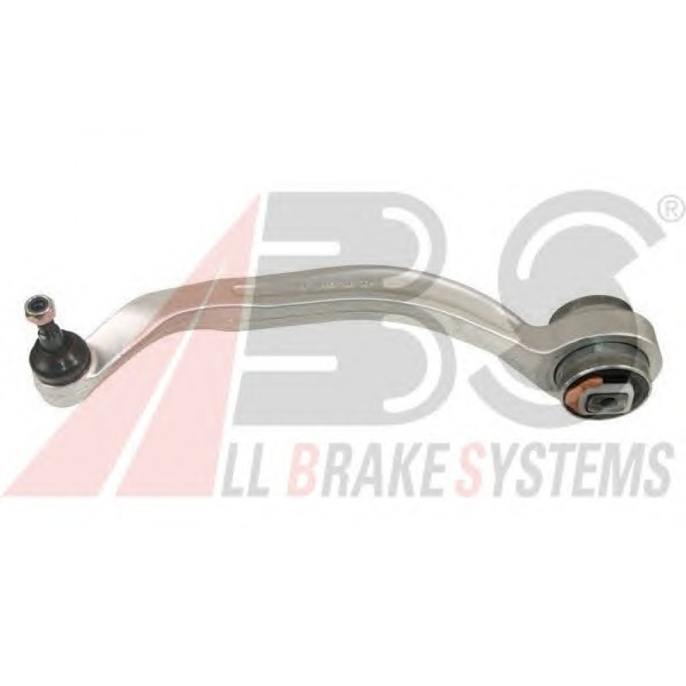 SVIRTIS AUDI A4,A6,A8 96- APATINĖ