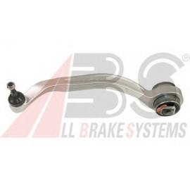 SVIRTIS AUDI A4,A6,A8 96- APATINĖ