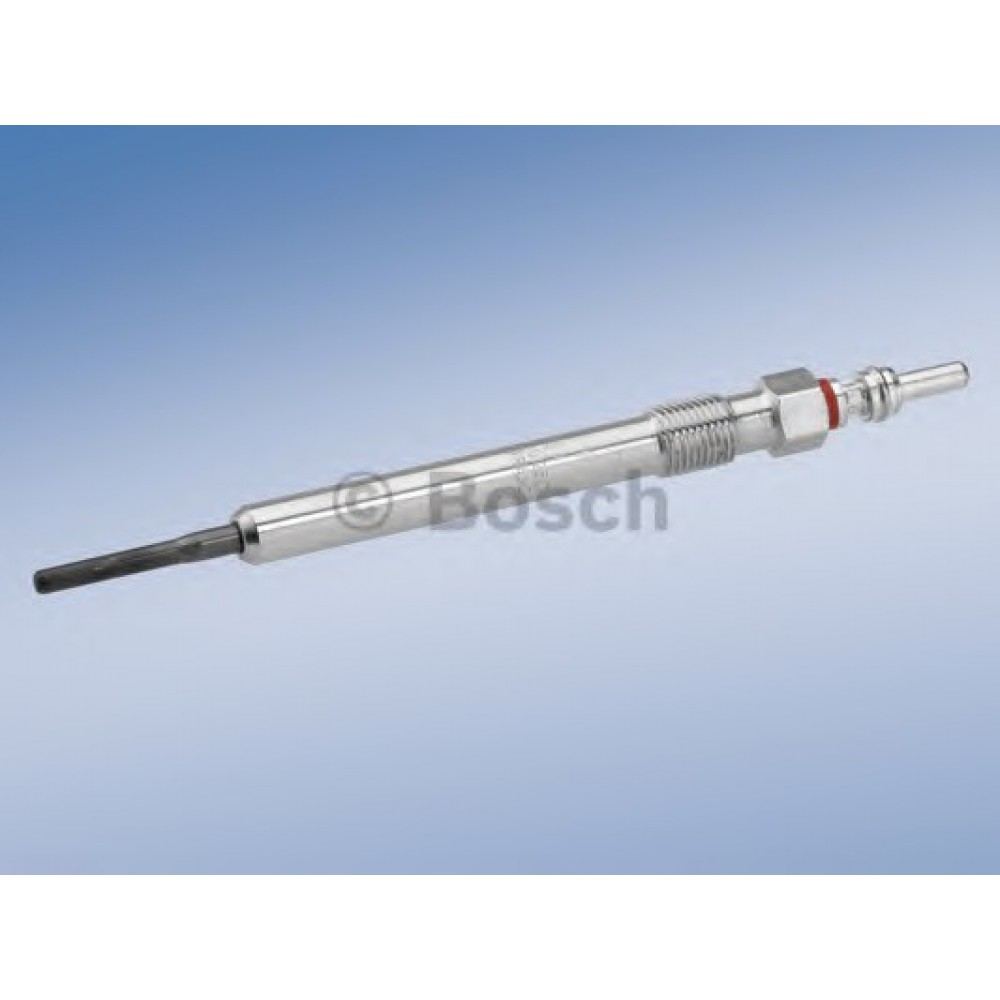 KAITINIMO ŽVAKĖ AUDI,VW 1.2D-6.0D 05.03-