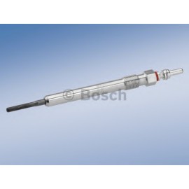 KAITINIMO ŽVAKĖ AUDI,VW 1.2D-6.0D 05.03-